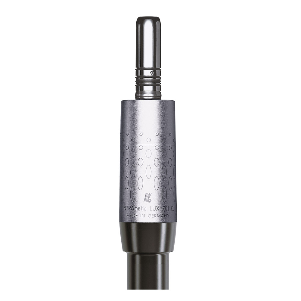 INTRAmatic Lux 701 Motor LED, stk.