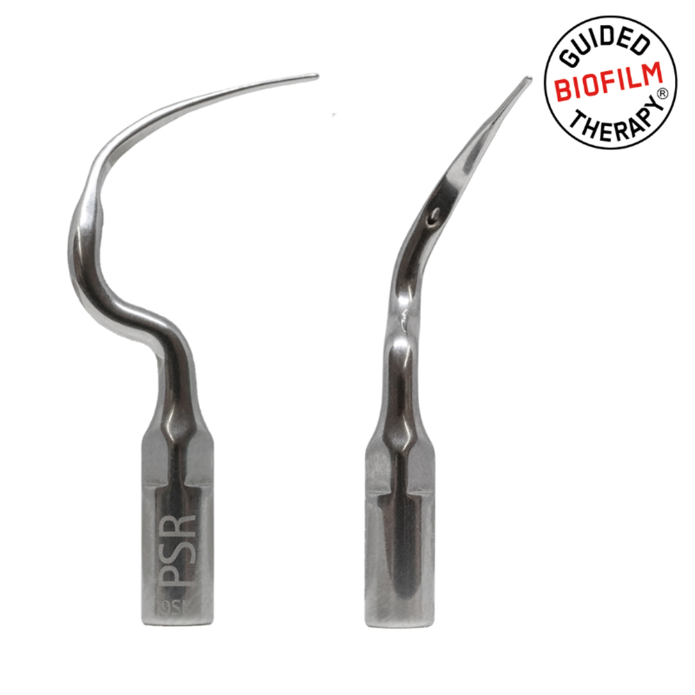 Perio-instrument PSR, stk.