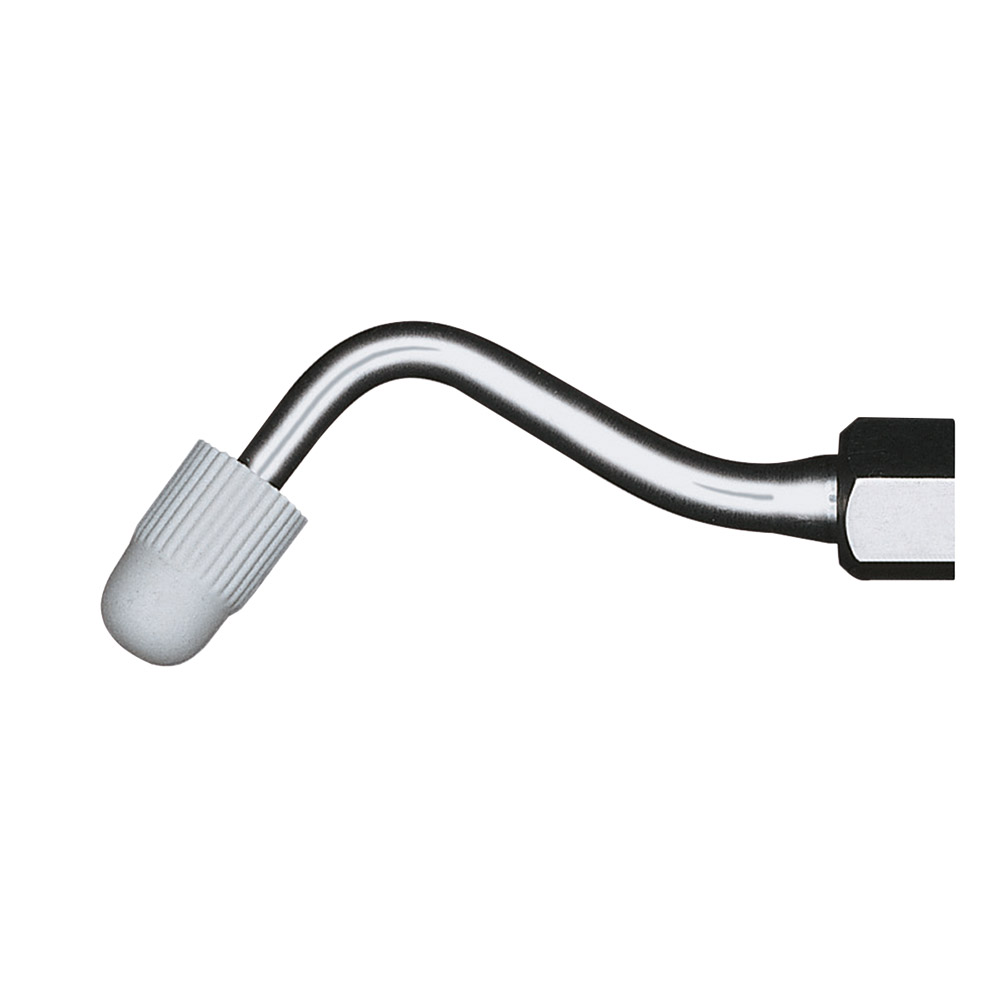SONICflex Cem spids 12A indlæg, stk.