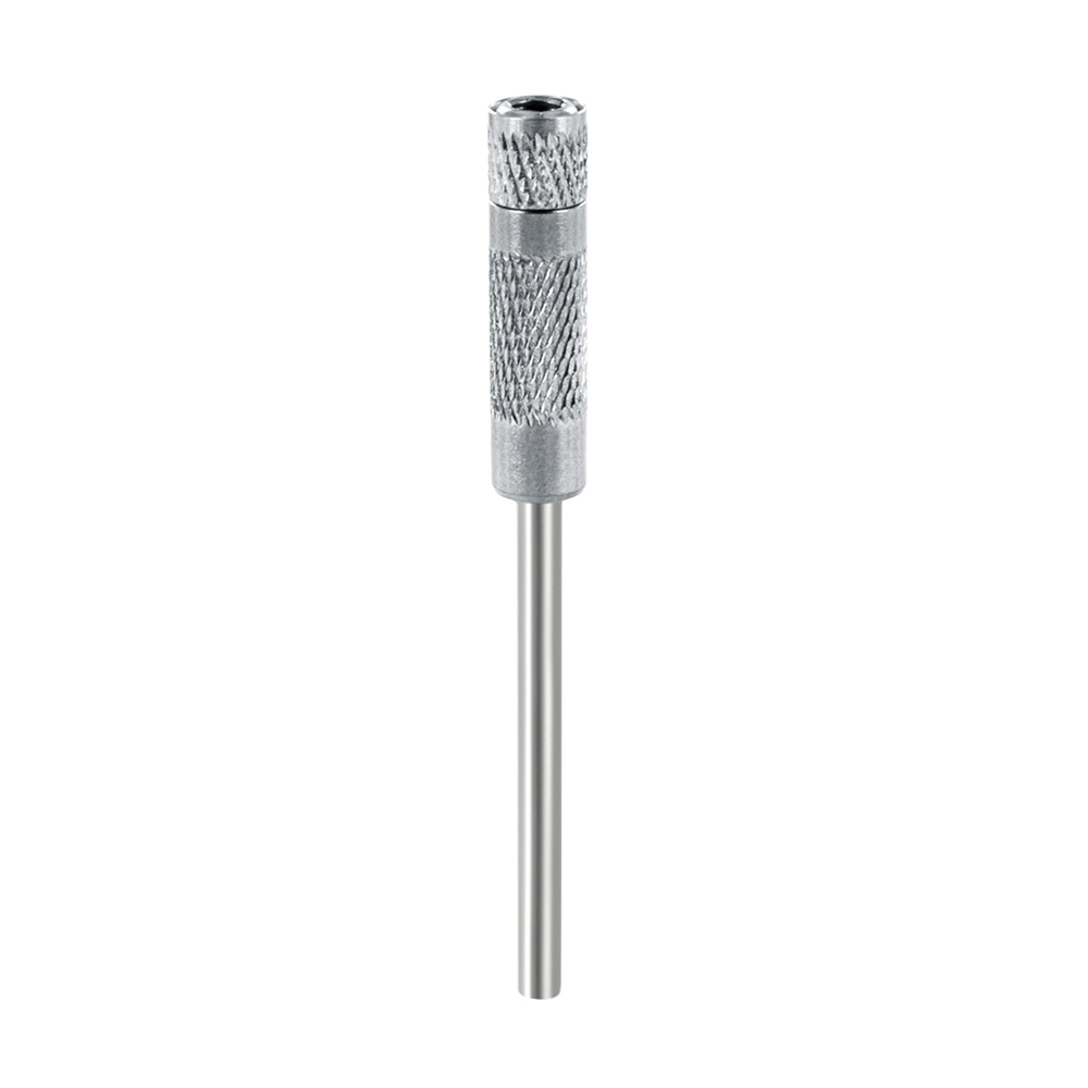 EVE specialbærer Hst M30, stk.