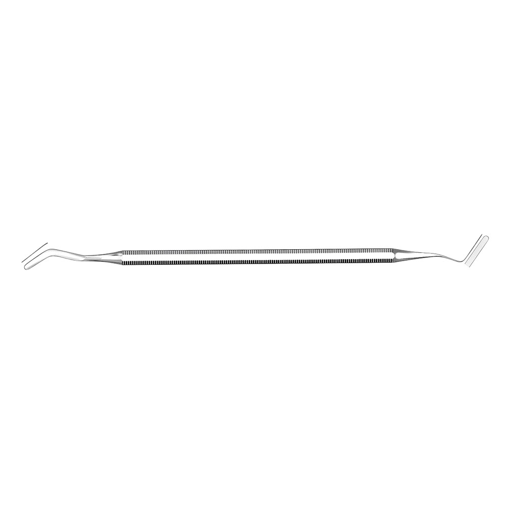 Heidemann spartel 1045/21, stk.