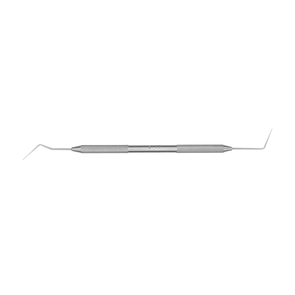Sonde Endo DG16 Greb 31, stk.