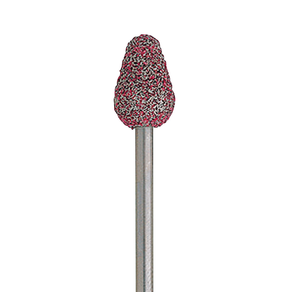 Rubynit Trimmer Hst Standard 3105, stk.