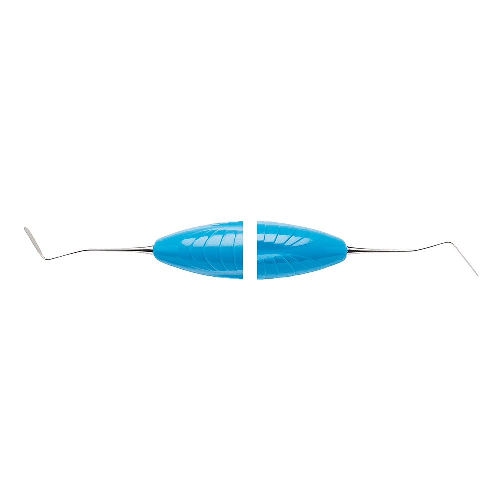 Arte Applica Twist modelleringsinstrument ES, stk.