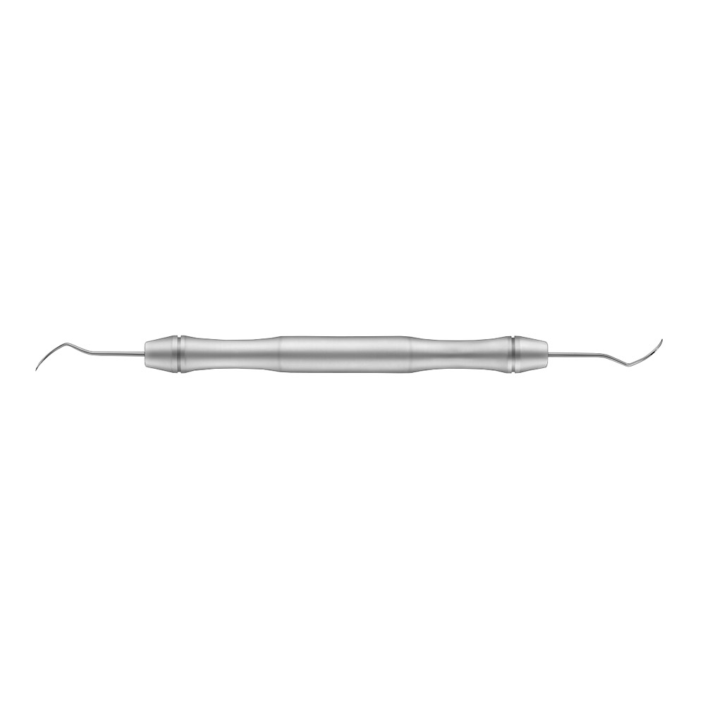 Sonde LiquidSteel 1090/EXD3CH, stk.