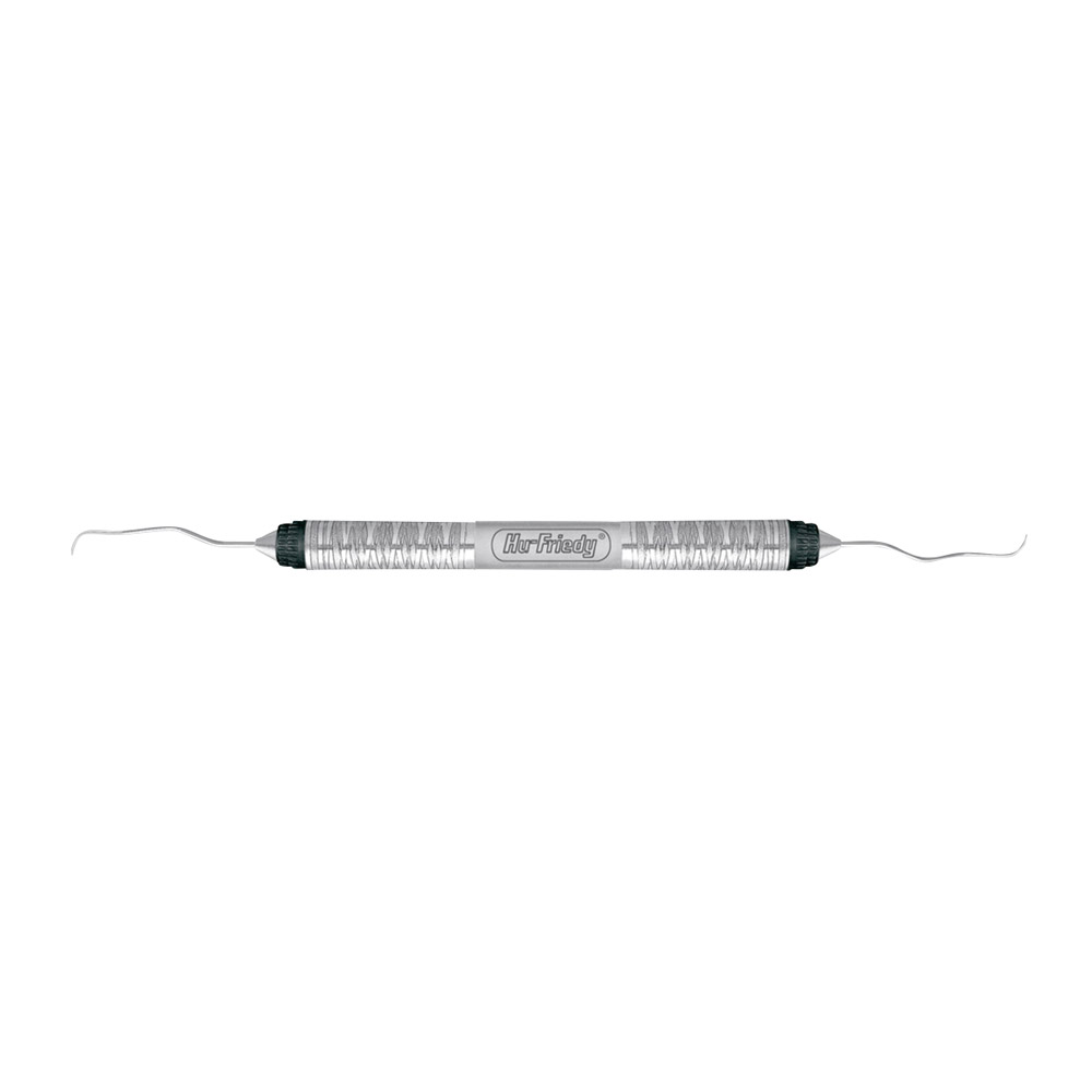 Sonde After Five 11/12AF Greb 7, stk.