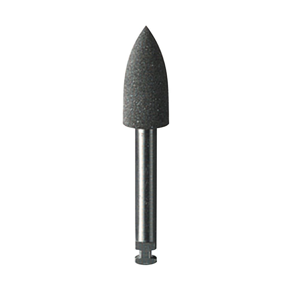 Eveflex poleringsklude Wst AF7, 10 stk.