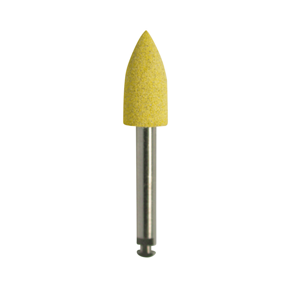 Polérkrop Wst 9526V 047, 5 stk.