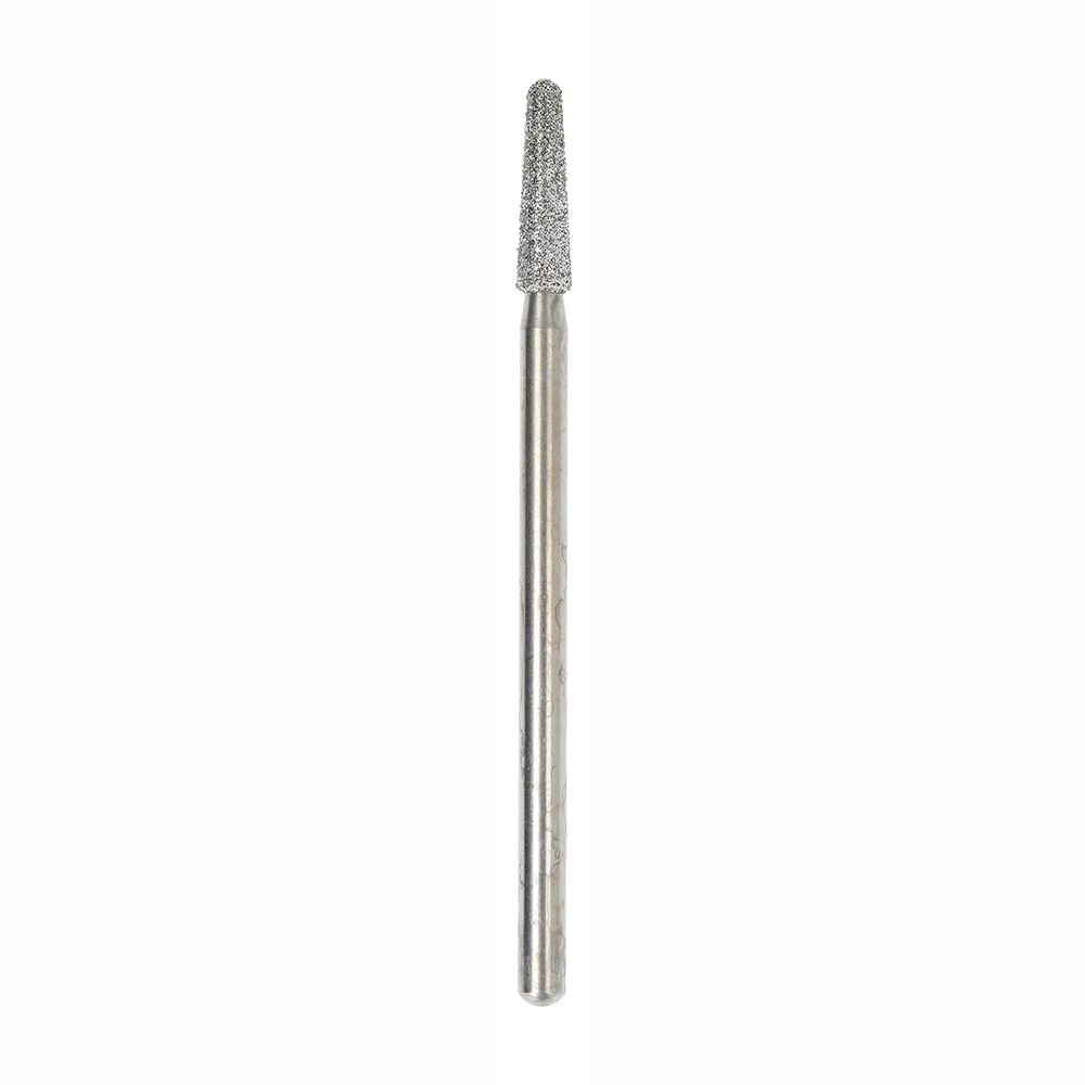 Diamant Hst 199 027, stk.