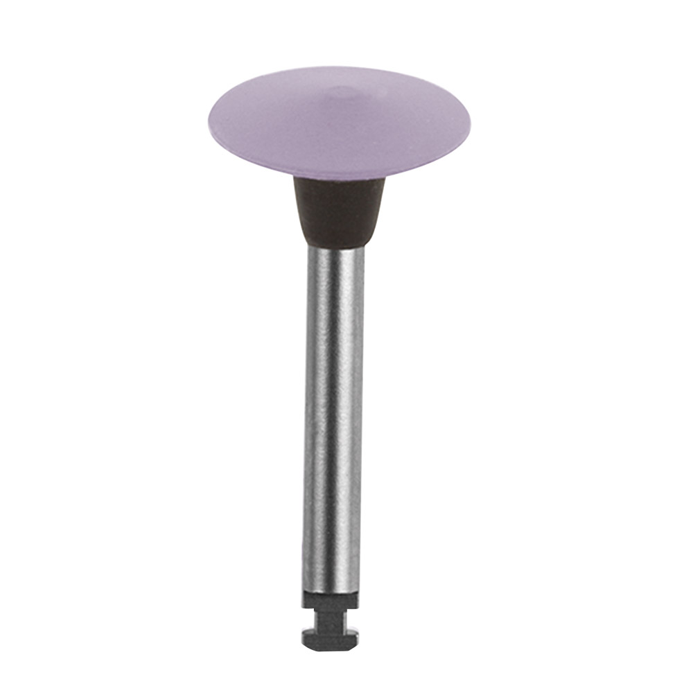 Diatech Comprepol Plus Wst 2327, 5 stk.