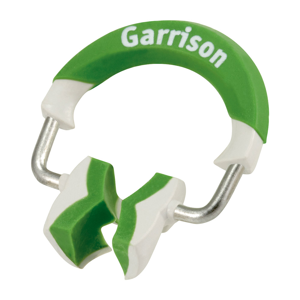 Composi-Tight 3D Fusion Wide Prep-ringe, 2 stk.