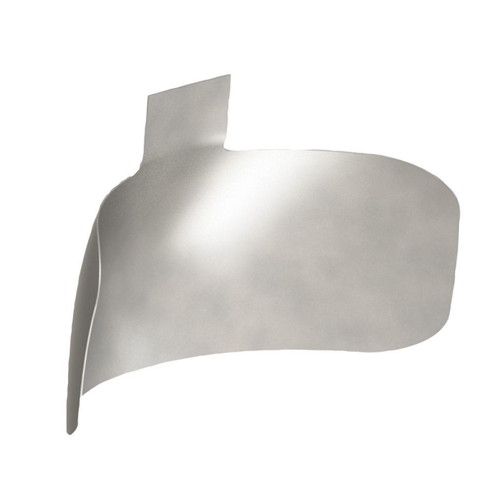 Composi-Tight 3D Fusion faste matricebånd 5,3 mm, 100 stk.