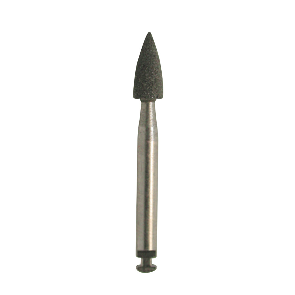 Amalgamformere Wst 9503V 033 sort, 5 stk.