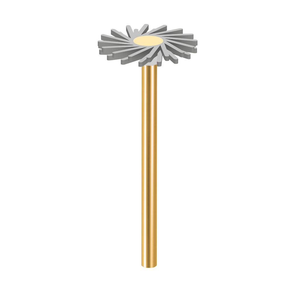 EVE Diamtemp Twist DT-DTP-H17, stk.