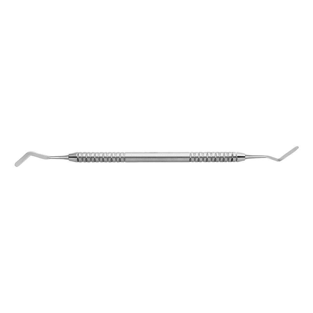 Silver Line Kompositfyldeinstrument HS3, stk.