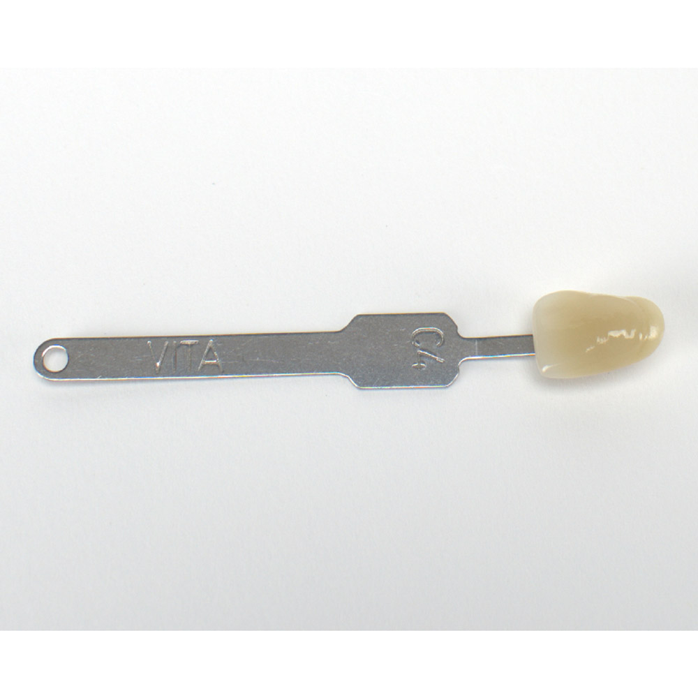 Vita Classic Farvestifter C4, stk.