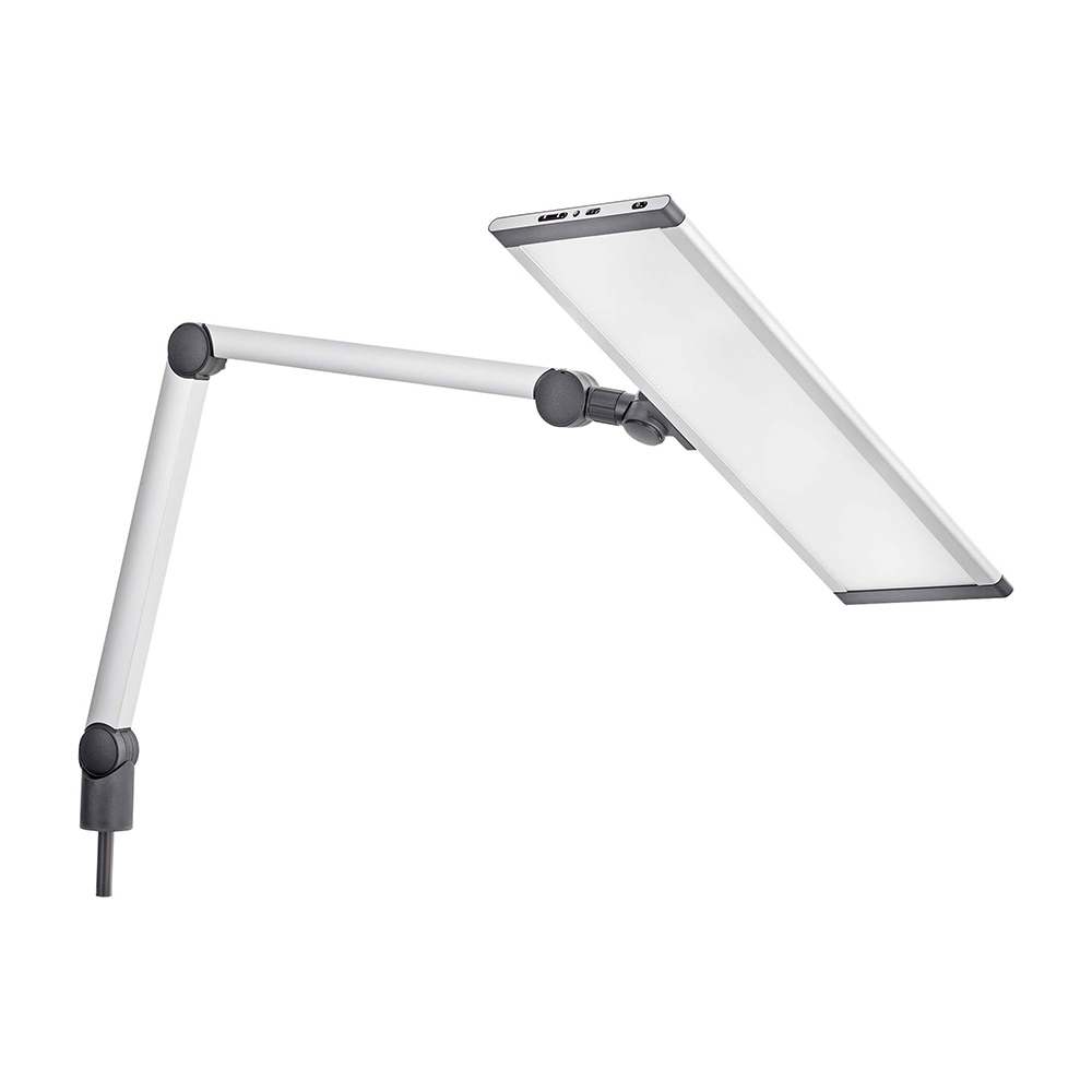 Reitel LED Arbejdslygte Comf. Table St