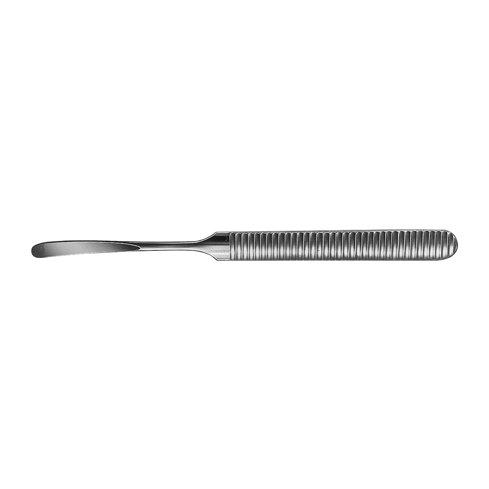Williger raspatorium skarp 1416, stk.