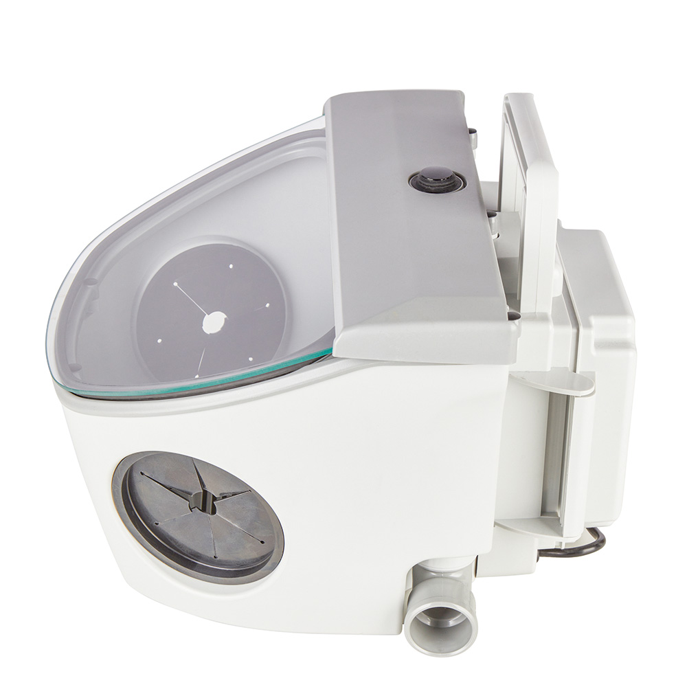 Airsonic Absorbo Box II, stk.
