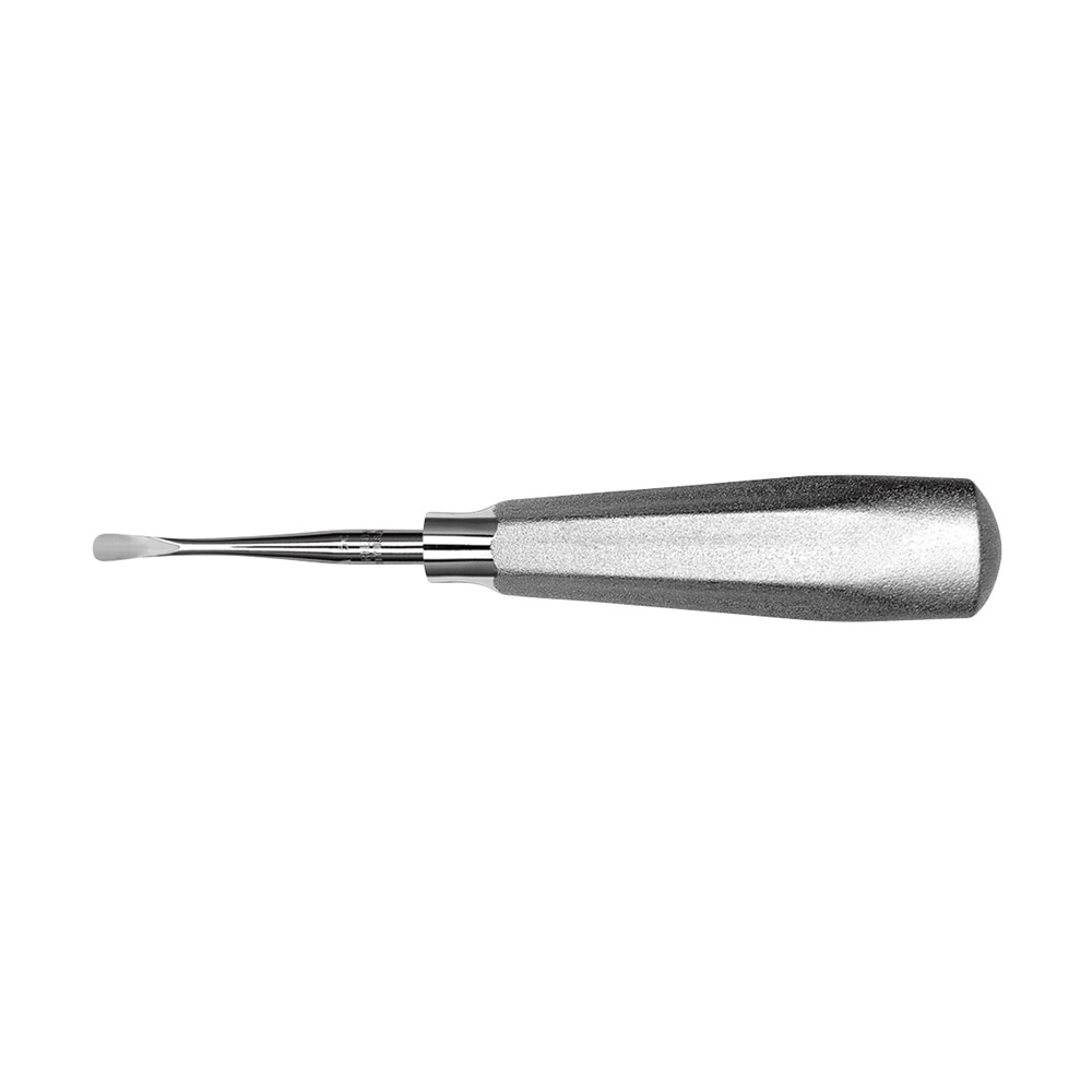 Luxator 5 mm Gr. 510 buet, stk.
