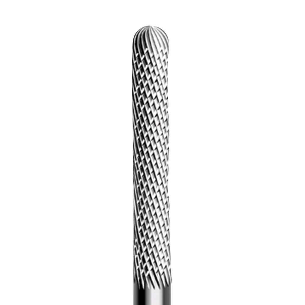 Parallelfræser HM HstK 2636 015, stk.
