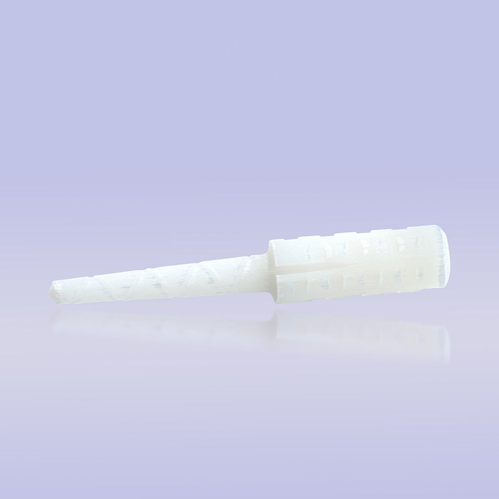 Exatec Blanco 42613, 10 stykker