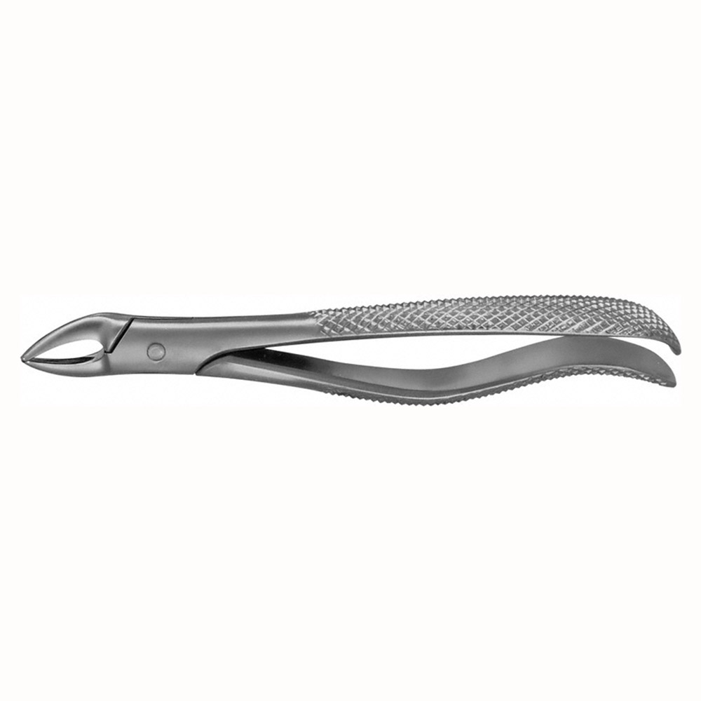 Tandtang Anatomica Læs Figur 76 OK Rod, stk.