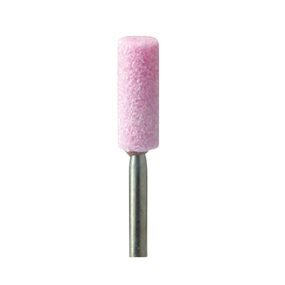 Slibekorn Hst 732 050 rosa, 5 stk.