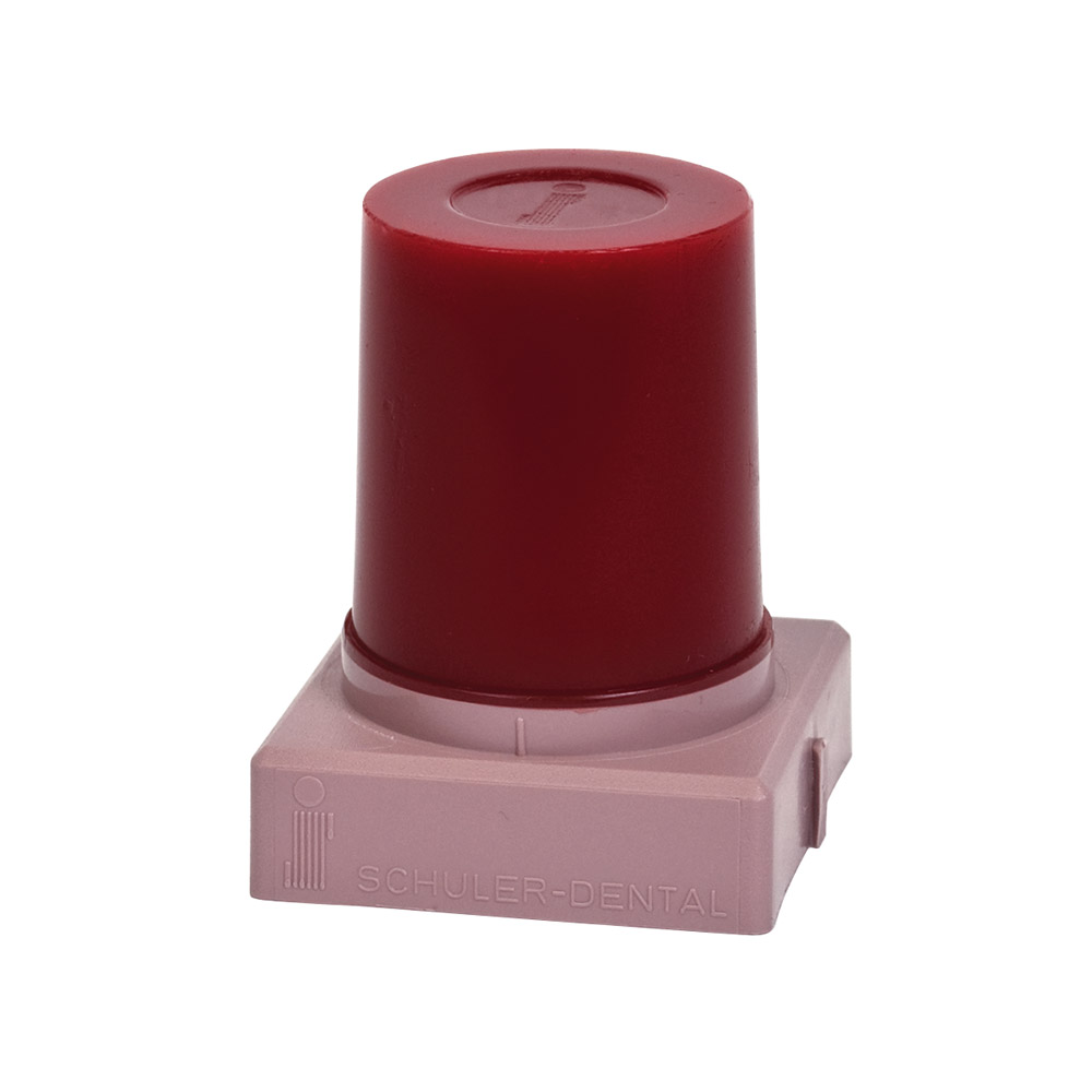 Klebewachs P Kegle S-U, 45 g