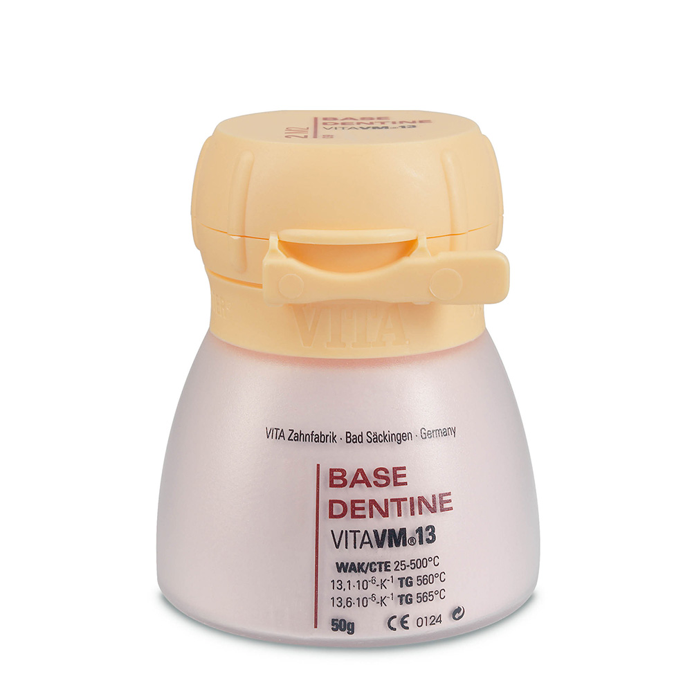Vita VM13 3D-Master Base Dentin 4M2, 50 g