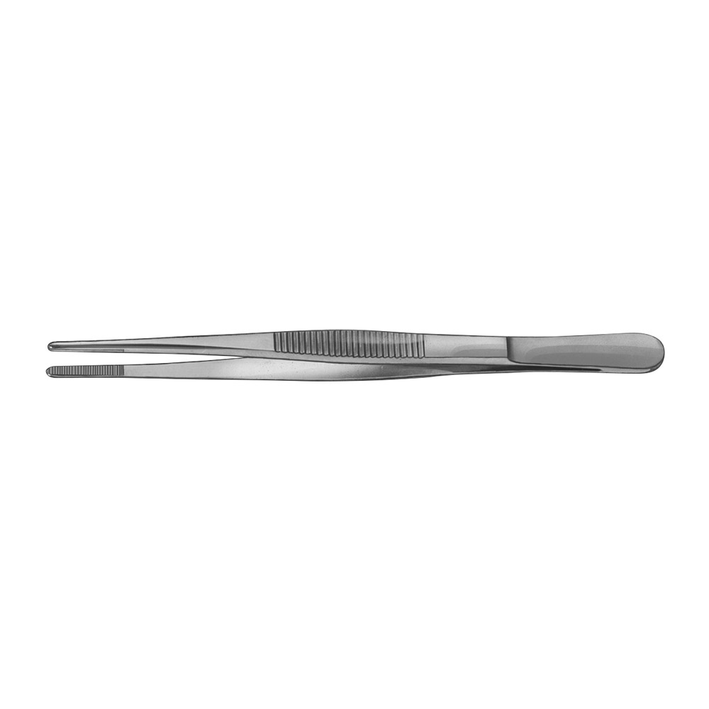 Fyldningsinstrument 3902-3, stk.