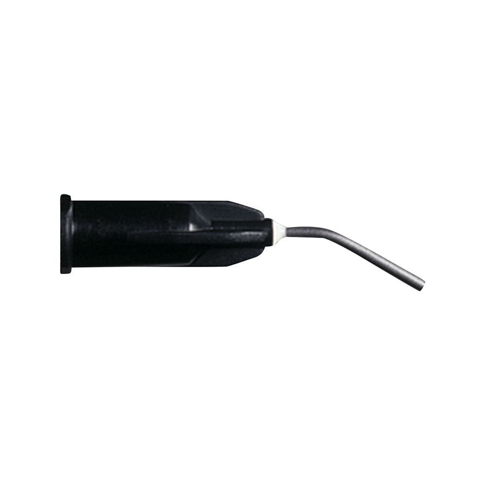 Applikationskanyler type 41, 100 stk.