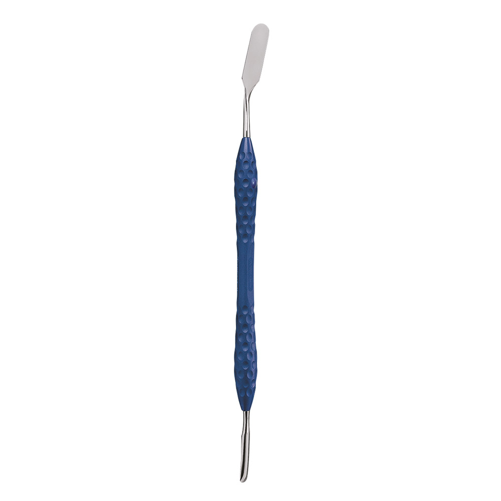 Raspatorium Ergoplant DX200, stk.