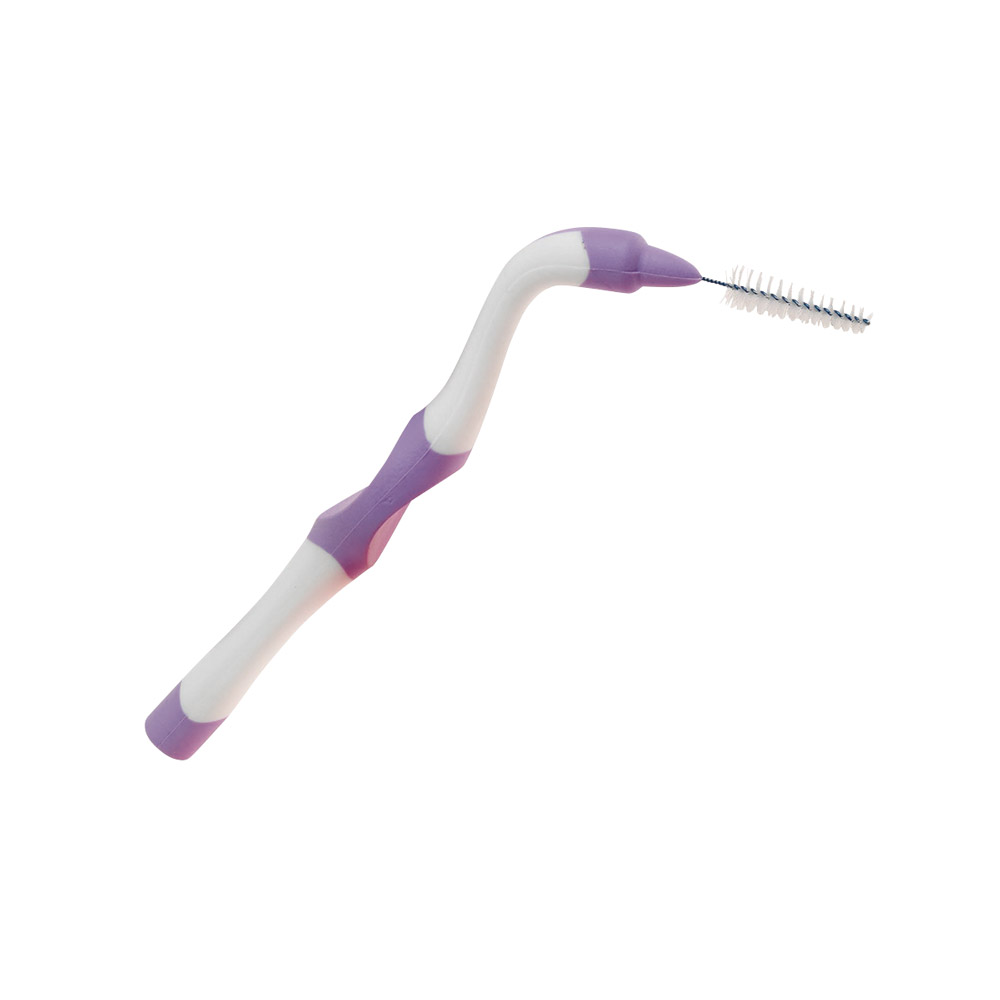 Flexi Max Purple x-fine konisk 3,0, 15 stk.