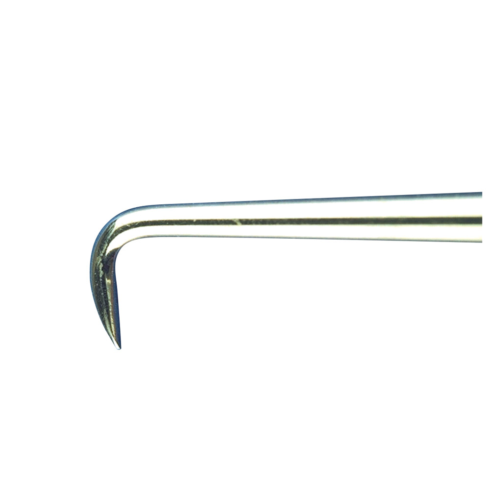 Crown Butler tilgang nr. 2, stk.