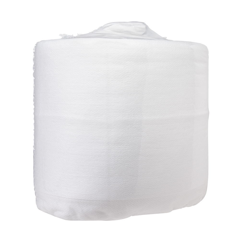 Plurawipes Dry Premium, 90 ark