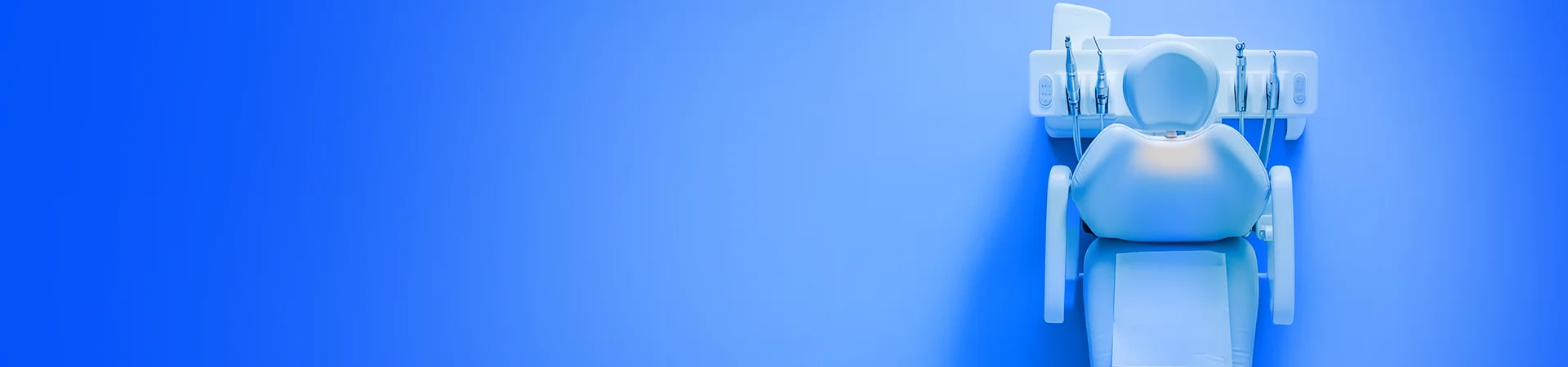 Pluline