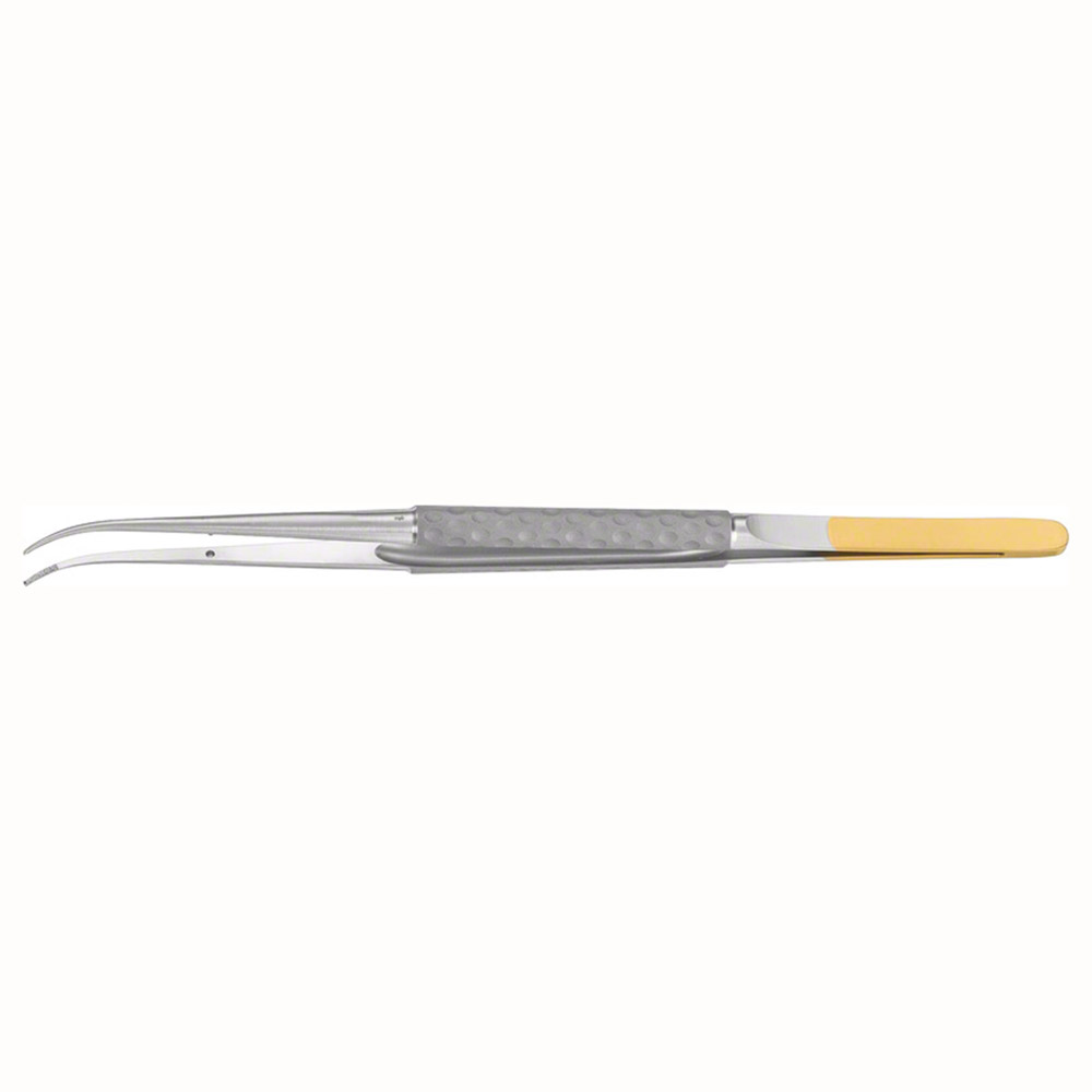 Mikro pincet FD256, stk.