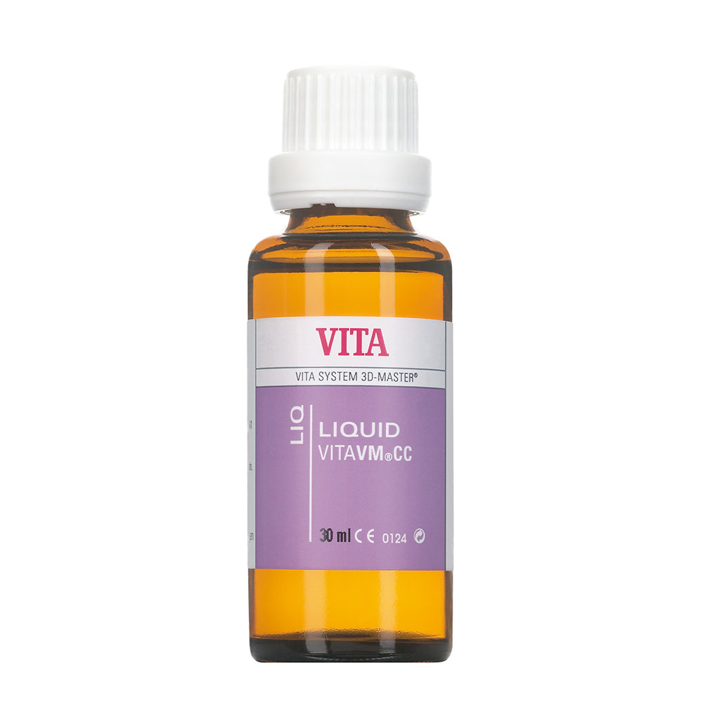 Vita VM CC Liquid, 30 ml