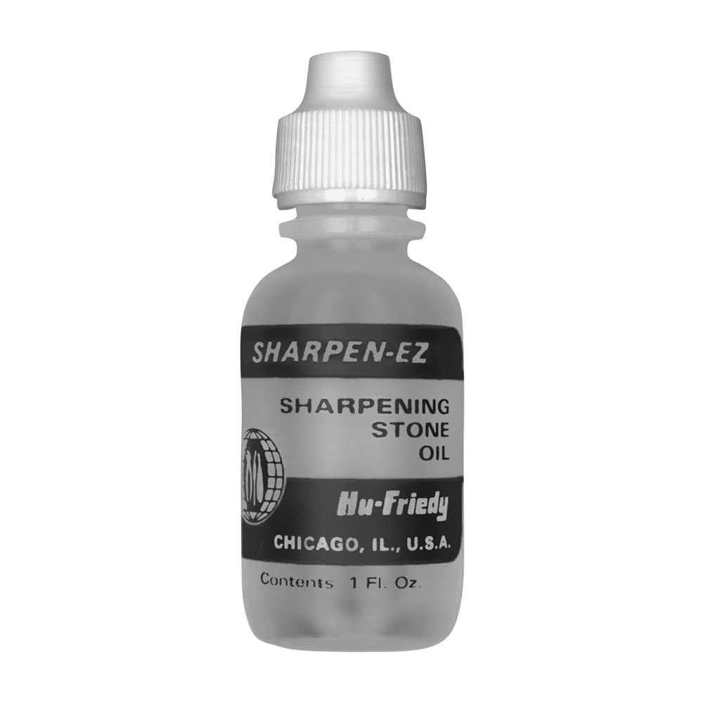 Slibeolie Sharpen-EZ, 29,5 ml