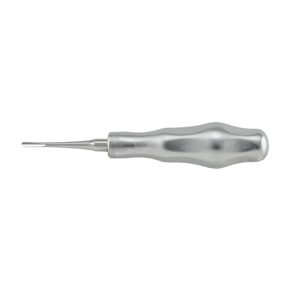 LUXIVATOR BEN lige 589/3mm St