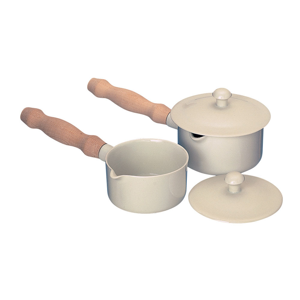 Afdampningsskål 1705 ø 85 mm, stk.