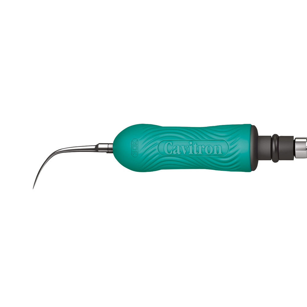 Cavitron Slimline-10 L 30K FitGrip, stk.