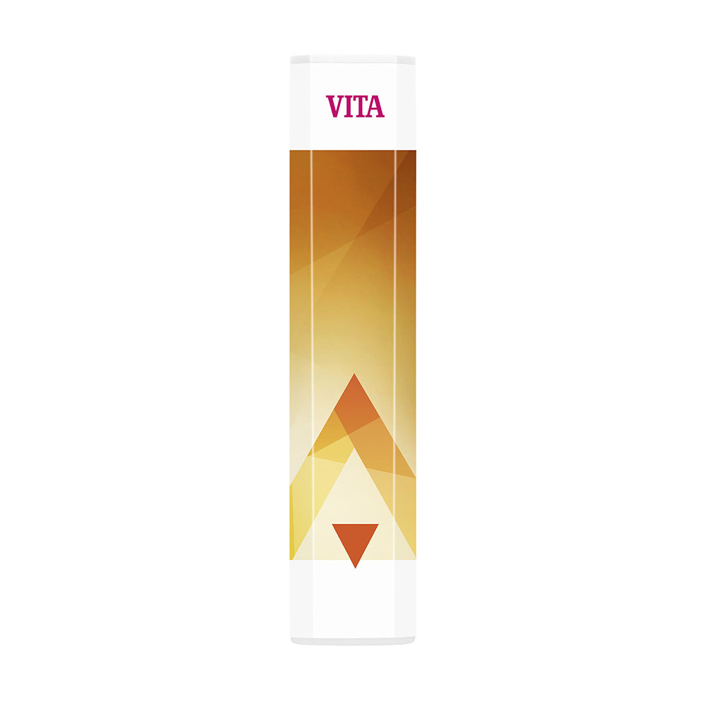 VITA AMBRIA A2-T S, 5 stk.