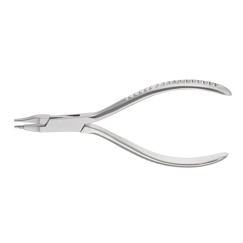 Trådklippetang DP301, stk.