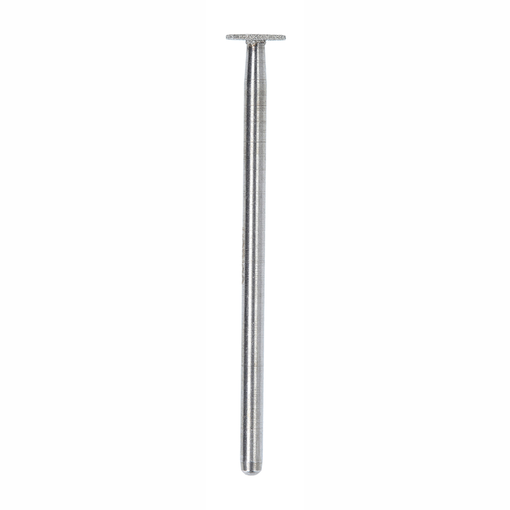 Diamant Hst 041 061, stk.