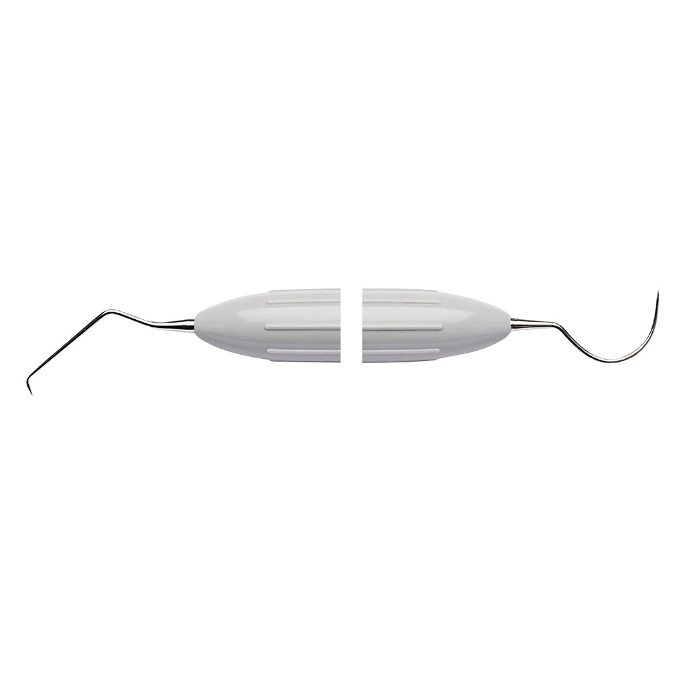 Sonde 17-23 Greb XSI, stk.