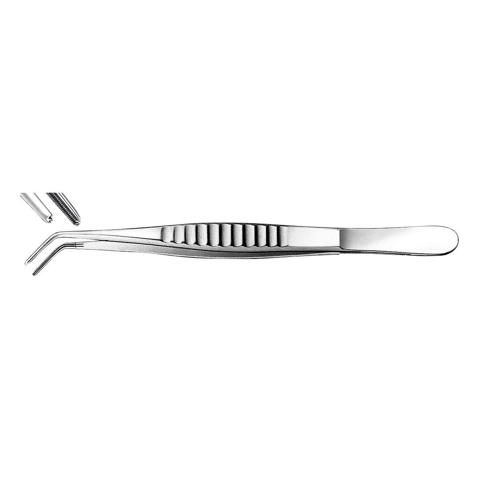 Pincet 798A St