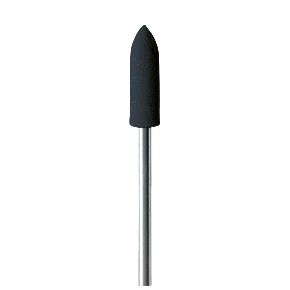 Poleringskrop Hst 9507V 050, 5 stk.