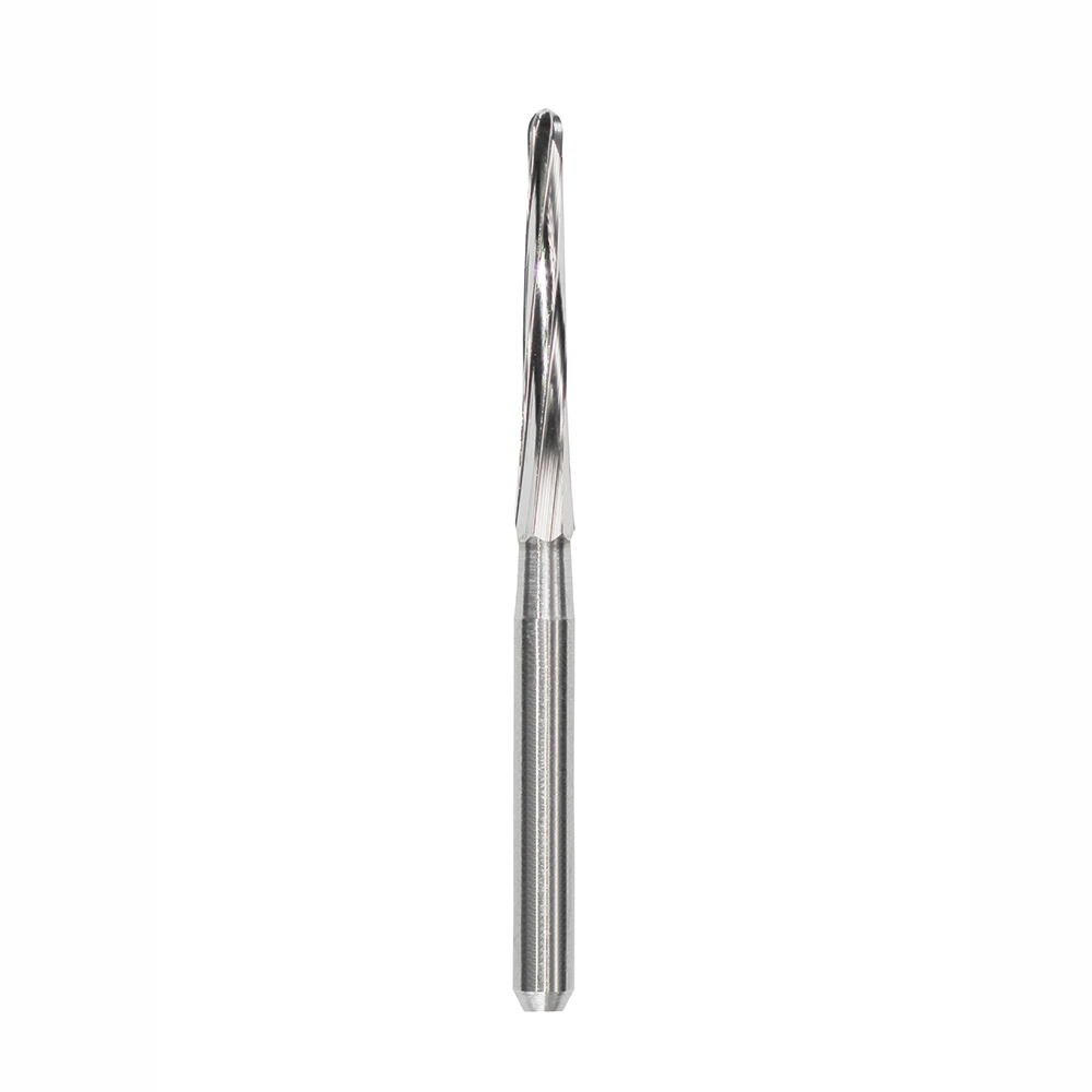 HM-bor FG C 269 016, stk.